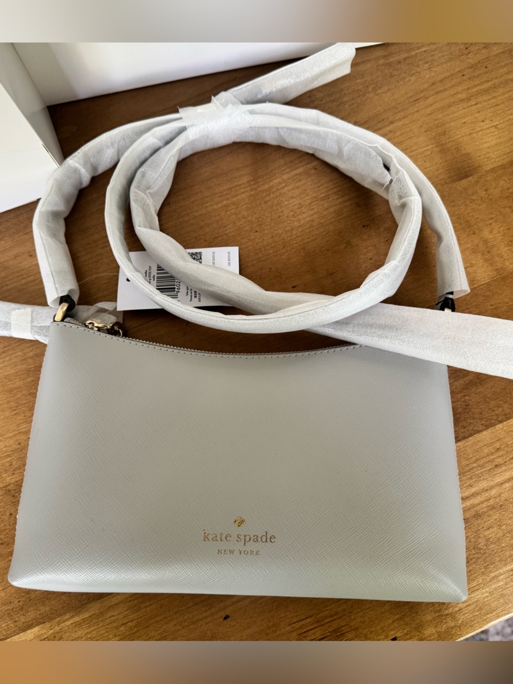 Brand new Kate Spade